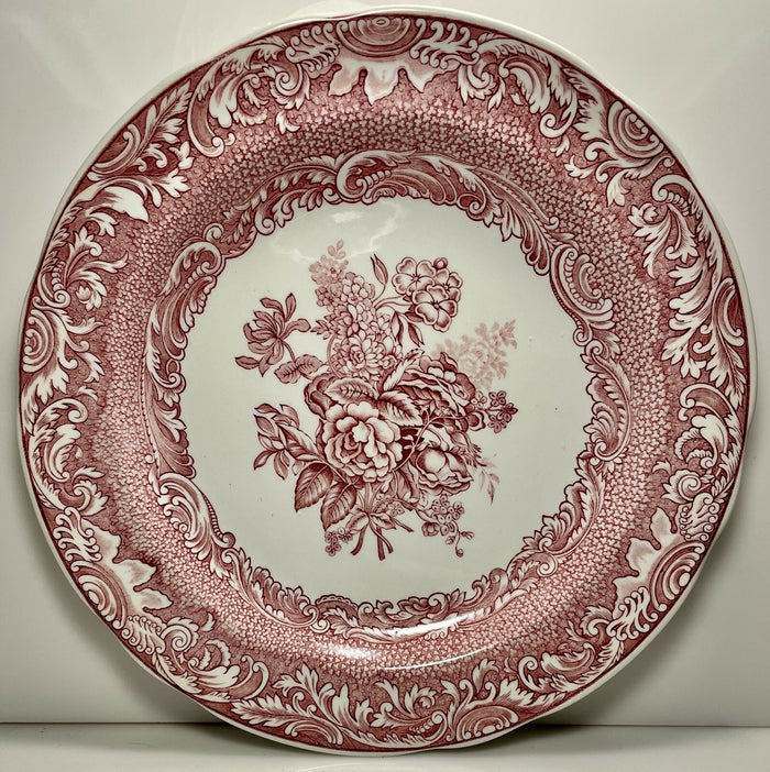 https://i.ebayimg.com/00/s/MTU5OVgxNTk1/z/tjMAAOSwUaJh1Hu5/$_57.JPG