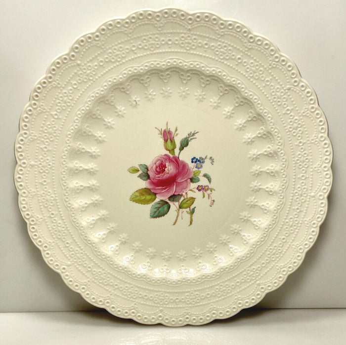 https://i.ebayimg.com/00/s/MTU5N1gxNjAw/z/zDcAAOSwRvRlsZpq/$_57.JPG