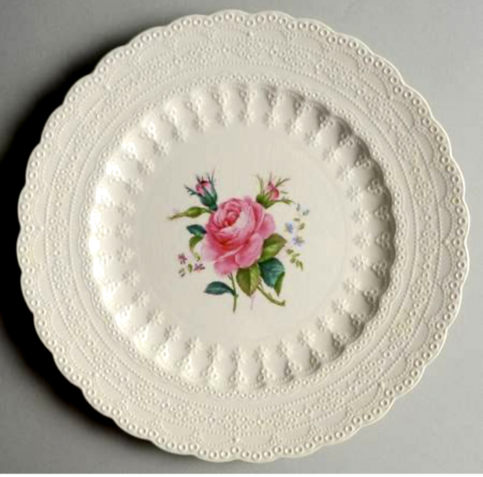 https://i.ebayimg.com/00/s/ODg4WDkwMA==/z/3M4AAOSw-1hlsZqH/$_57.PNG