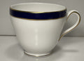 Spode Consult Cobalt Cup ONLY 2 3/4"0