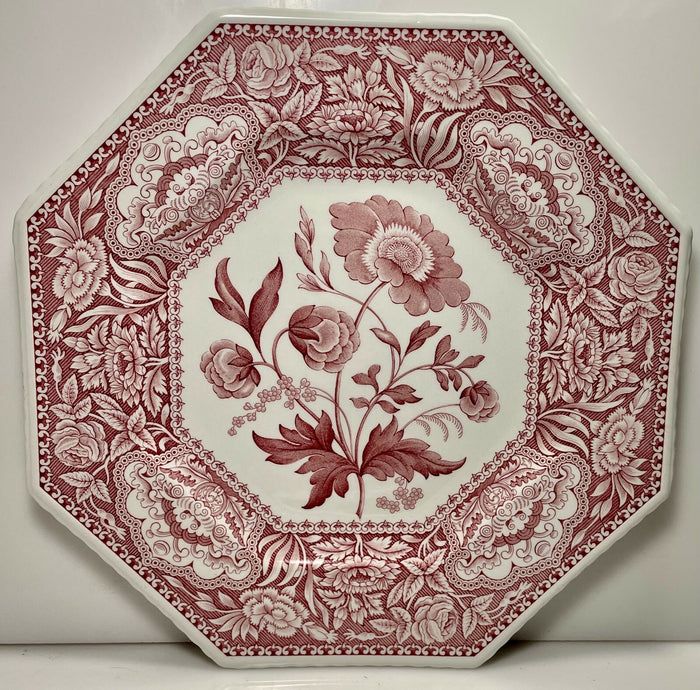 https://i.ebayimg.com/00/s/MTU3N1gxNjAw/z/c28AAOSwoFBh1HVD/$_57.JPG