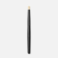 Shop Rescue Spa Spot Check Brush with a pointed tip, soft nylon fibers, and a black sustainably sourced birch handle.