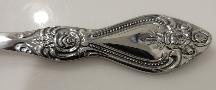 https://i.ebayimg.com/00/s/NjY5WDE2MDA=/z/7D4AAOSwtBlnp0dd/$_57.JPG