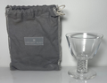 Steuben 8011 Liquor Cocktail 3 7/8"0