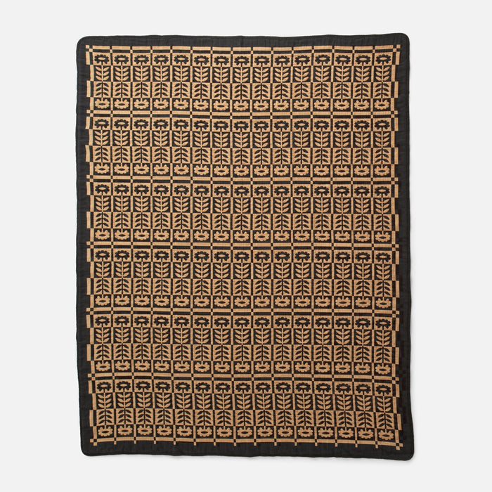 Stillwater Quilt