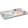 Stokke JetKids CloudSleeper Inflatable Kids Bed