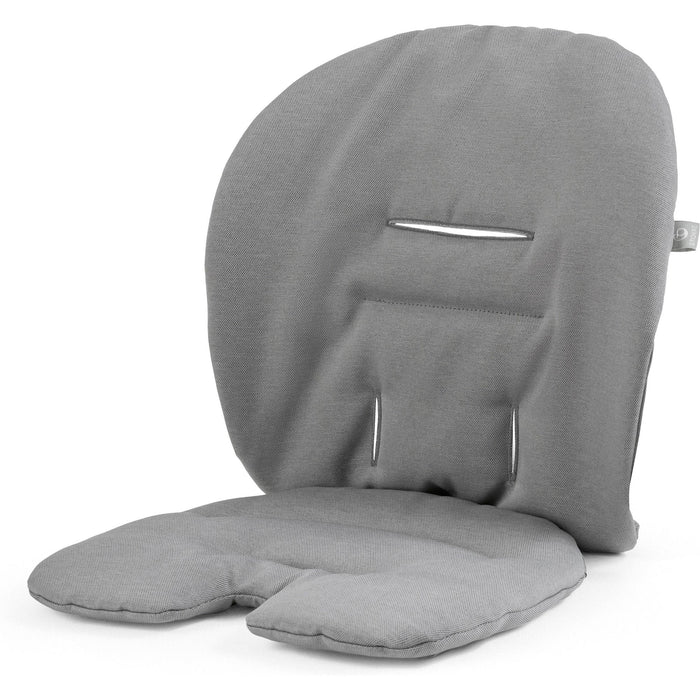 Stokke Steps Baby Set Cushion