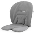Stokke Steps Baby Set Cushion