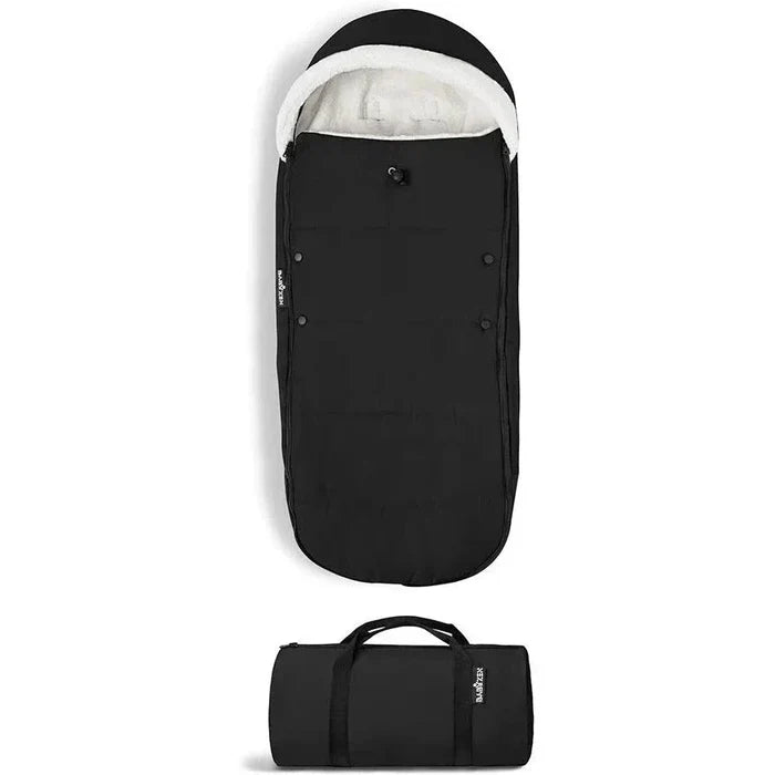 Stokke YOYO Footmuff