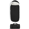 Stokke YOYO Footmuff