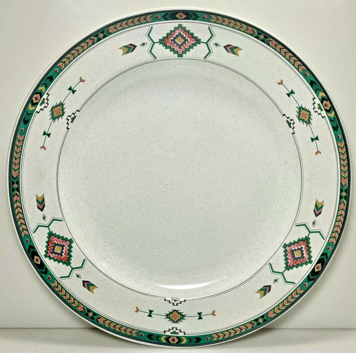 Studio Nova Adirondack Dinner Plate 11"0