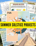 Summer Solstice Pack