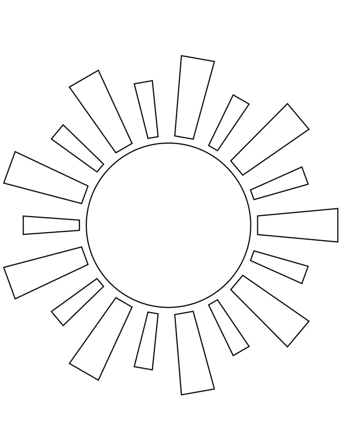 Summer Solstice Pack