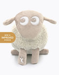 Sweet Dreamers Ewan Baby Shushing Sheep