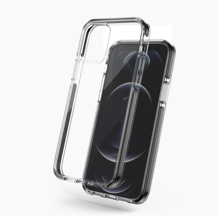 TAFFYCA Series for iPhone 12 mini Cases