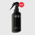 SIDIA luxury body care essential