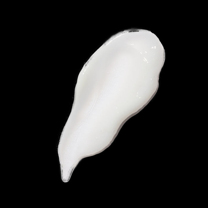 The Body Serum