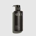 The Hand Exfoliant