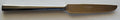 The Main Course MNF11 Stainless Flatware Silverware Your Choice 0