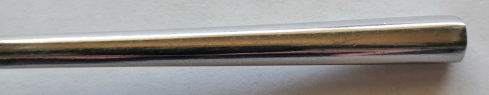 The Main Course MNF11 Stainless Flatware Silverware Your Choice 1