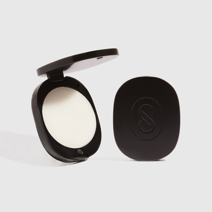 SIDIA luxury self care product