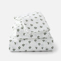 Thistle Sheet Set