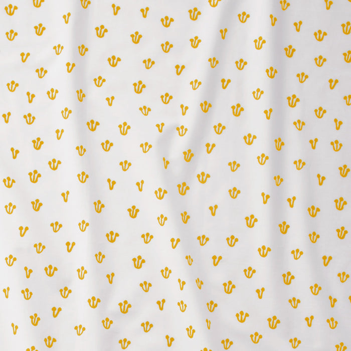 Thistle Sheet Set