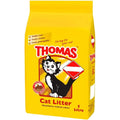 Thomas Cat litter 5L