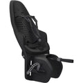 Thule Yepp 2 Maxi Rack Mount