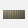 Ticking Stripe Rug
