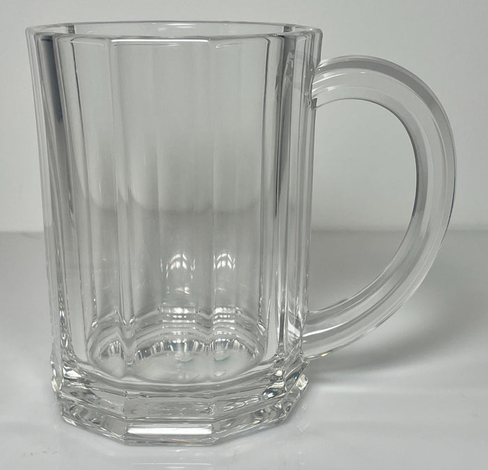 Tiffany & Co Windham Mug 5"0