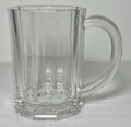 Tiffany & Co Windham Mug 5"0