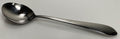 Towle Boston Antique Glossy Tablespoon Round Bowl 8 1/2" Japan Stainless0