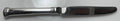 Towle Classique Bead Fork 8" Knife 10" Stainless 18 10 Flatware Your Choice0