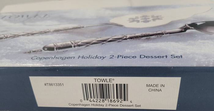 https://i.ebayimg.com/00/s/ODMwWDE2MDA=/z/c0MAAeSwiwdpNwp7/$_57.JPG