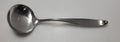 Towle Design 2 Satin Germany Gravy Ladle 6 1/2"  Stainless0