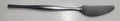 Towle Design 3 Satin Lauffer Stainless Flatware Silverware Knife Choice0