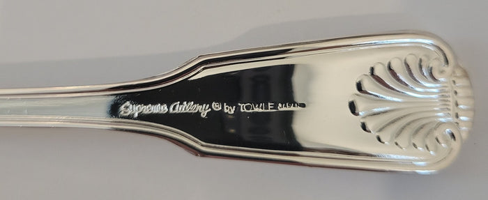 https://i.ebayimg.com/00/s/NjU1WDE2MDA=/z/LFkAAeSwvb1p14lm/$_57.JPG