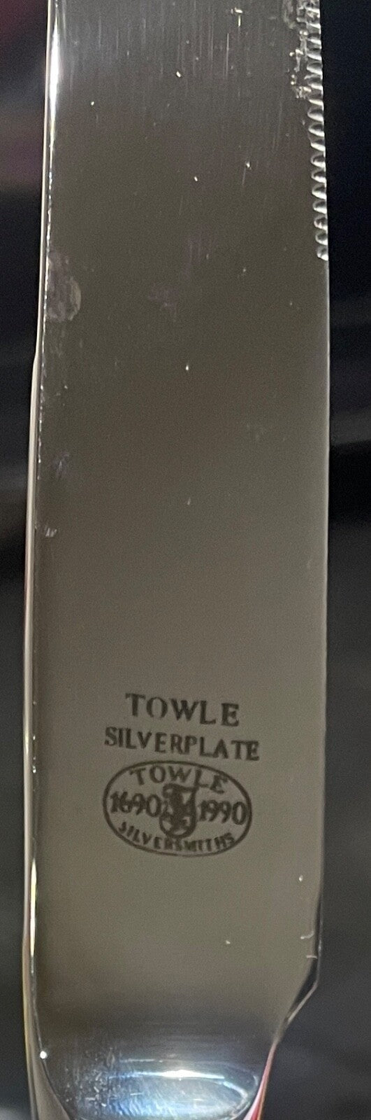 https://i.ebayimg.com/00/s/MTYwMFg1MzE=/z/60wAAOSwWL9k-LGp/$_57.JPG