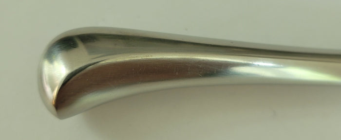 Towle Holbrooke Knife 9 1/2" Stainless Japan 18/8 Flatware Silverware1