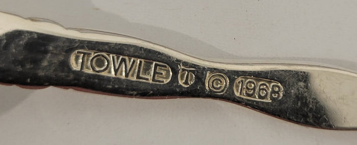 https://i.ebayimg.com/00/s/NjQ5WDE2MDA=/z/ESsAAeSw0t5qCvOc/$_57.JPG