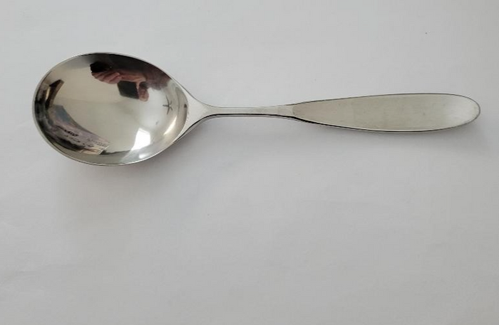 https://i.ebayimg.com/00/s/NTAwWDc2OA==/z/1XkAAeSwBxdpqegh/$_57.PNG