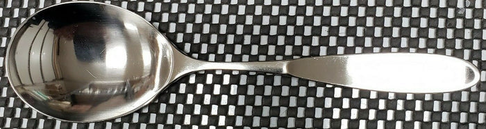 Towle Magnum Stainless Japan Tablespoon 7 3/4"0