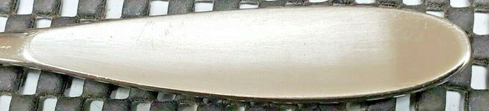 Towle Magnum Stainless Japan Tablespoon 7 3/4"1