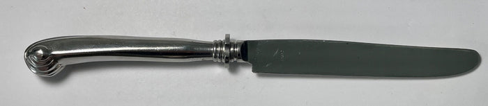 https://i.ebayimg.com/00/s/MzQ5WDE2MDA=/z/vJkAAeSwwPRpscwd/$_57.JPG