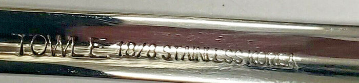 https://i.ebayimg.com/00/s/MjQ5WDEwNjk=/z/~hcAAOSwaAdgi0qC/$_57.JPG