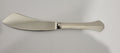 Towle Symphony Master Butter Knife Stainless Germany Flatware0
