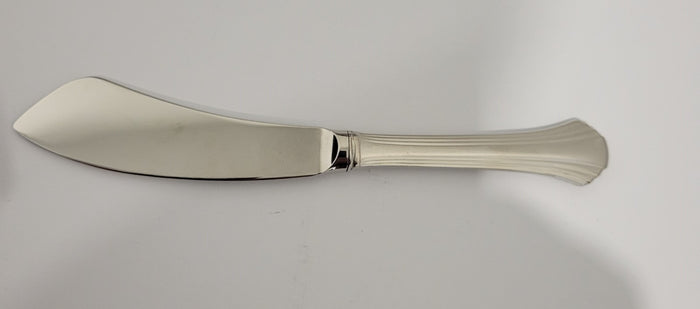 Towle Symphony Master Butter Knife Stainless Germany Flatware0