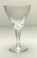 Treasure Chest Sunburst Cordial 3 1/4"0