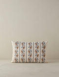 #color::natural-and-blue #style::lumbar #fill-type::pillow-cover-only #fill-type::with-feather-down-insert